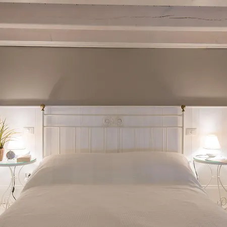 Campofiore 28 ヴェローナ