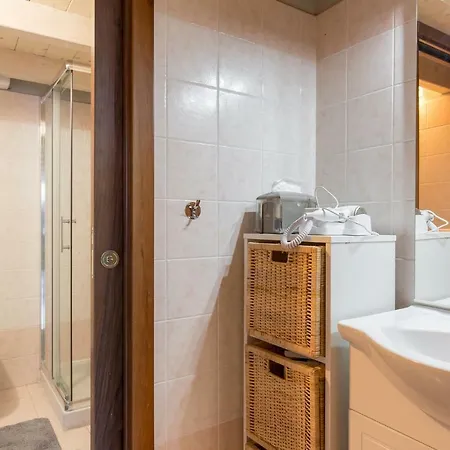 Campofiore 28 Apartment Verona