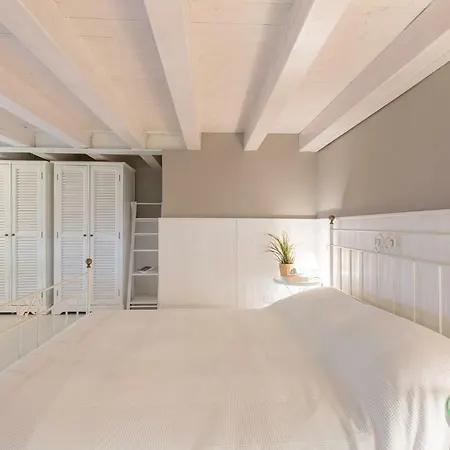 Campofiore 28 Apartament