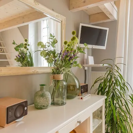 Campofiore 28 Apartment *