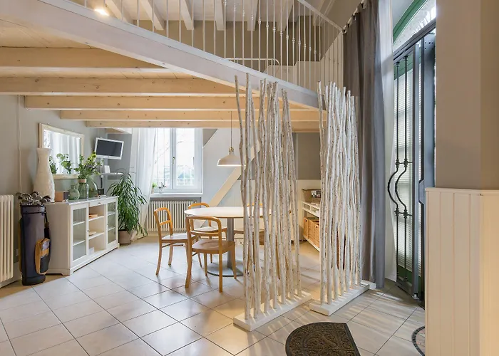 Campofiore 28 By Reasy&busy