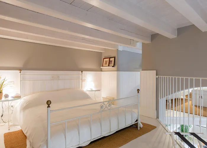 Campofiore 28 By Reasy&busy