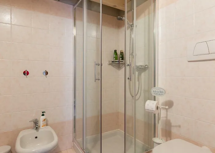 Campofiore 28 By Reasy&busy * Verona