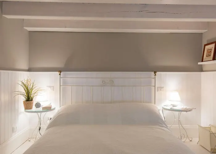 Campofiore 28 By Reasy&busy Lägenhet