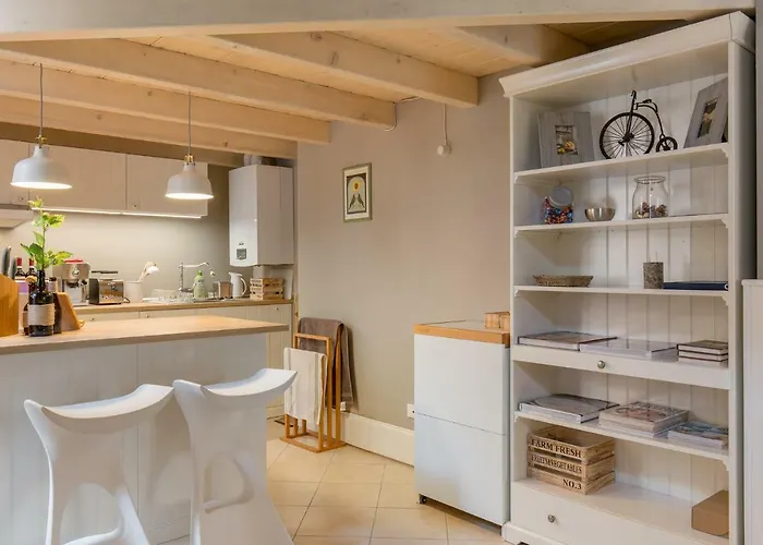 Campofiore 28 By Reasy&busy *