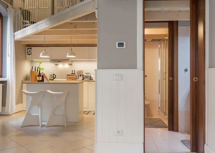 Campofiore 28 By Reasy&busy *