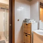 Appartement Campofiore 28 By Reasy&busy *