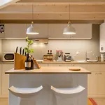 Appartement Campofiore 28 By Reasy&busy