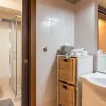 Campofiore 28 By Reasy&busy Appartement Verona
