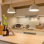 Campofiore 28 By Reasy&busy Appartement Verona