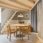 Campofiore 28 By Reasy&busy