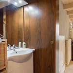 Campofiore 28 By Reasy&busy Appartement *