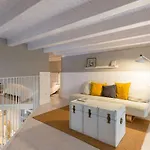 Campofiore 28 By Reasy&busy Appartement