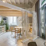 Appartement Campofiore 28 By Reasy&busy