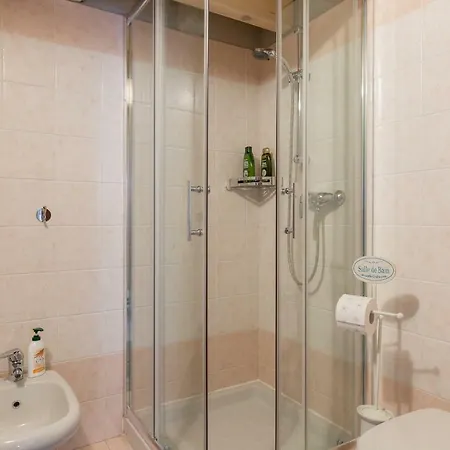 Campofiore 28 By Reasy&busy * Verona