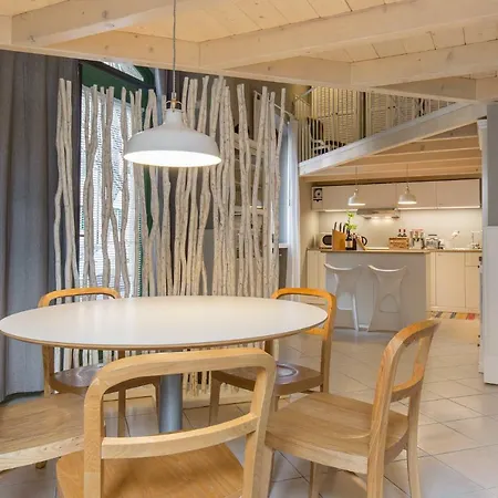 Campofiore 28 By Reasy&busy Verona