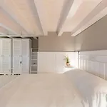 Campofiore 28 By Reasy&busy Appartement