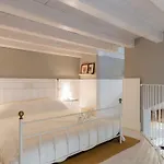 Campofiore 28 By Reasy&busy Appartement *