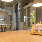 Appartement Campofiore 28 By Reasy&busy *