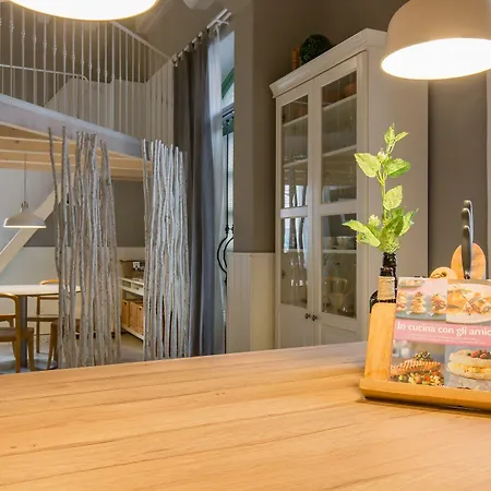 Campofiore 28 By Reasy&busy
